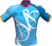 3D_2020 PMC Jersey_front copy-1